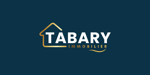 TABARY IMMOBILIER